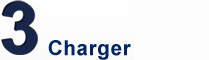3 charger