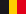 Belgique