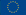 Europe
