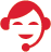 Call Center