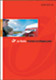 2004