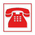 Par téléphone