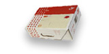 Postproducten