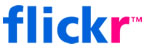 Flickr