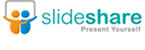 Slideshare