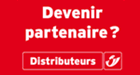 Devenir partenaire