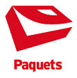 paquets