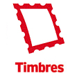 Timbres