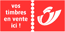 Point de vente