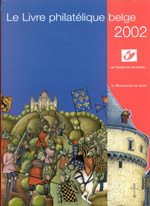 Livre
