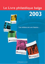 Livre