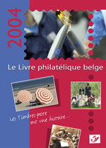 Livre
