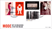 FDC0914ZB