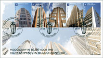 FDC0922