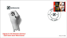 FDC0906