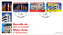 FDC0924