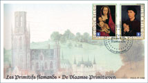 FDC0926XZB