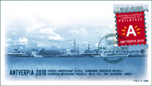 FDC0912
