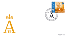 FDC09(1W)