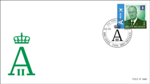 FDC09(3E)