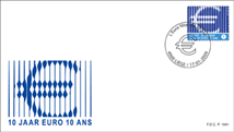 FDC0902ZB