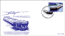 FDC0904