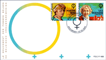 FDC0906