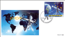 FDC0909