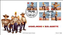 FDC0910ZB