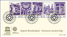 FDC0911
