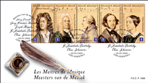 FDC0912