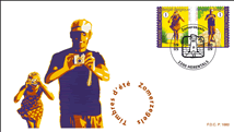 FDC0914ZB