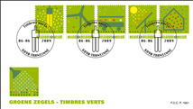 FDC0915ZB