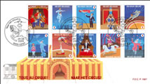 FDC0921ZB
