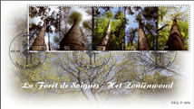 FDC0924