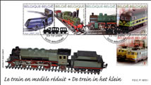 FDC0926