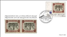 FDC0928