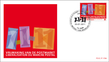 FDC1101