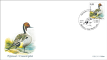 FDC11011