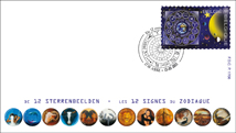 FDC1103