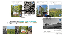 FDC1110