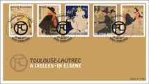 FDC1115