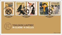 FDC1115