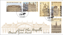 FDC1119