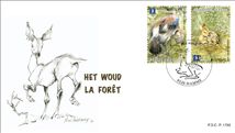 FDC1120