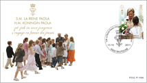 FDC1121