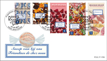 FDC1122
