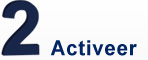 2 activer