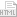 Dit bestand is niet beschikbaar als een webpagina.