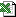 Bekijk de postcodes in Excel-formaat.